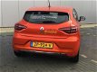 Renault Clio - New 1.0 TCe 100pk Intens - 1 - Thumbnail