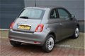 Fiat 500 - 0.9 TwinAir Turbo Lounge - 1 - Thumbnail