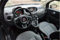 Fiat 500 - 0.9 TwinAir Turbo Lounge - 1 - Thumbnail