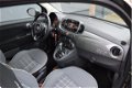 Fiat 500 - 0.9 TwinAir Turbo Lounge - 1 - Thumbnail