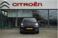 Citroën C3 - 1.2 PureTech S&S Shine - 1 - Thumbnail