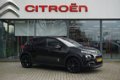 Citroën C3 - 1.2 PureTech S&S Shine - 1 - Thumbnail