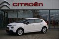 Citroën C3 - 1.2 PureTech Feel 105g - 1 - Thumbnail