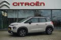 Citroën C3 Aircross - 1.2 PureTech S&S Business - 1 - Thumbnail