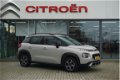 Citroën C3 Aircross - 1.2 PureTech S&S Business - 1 - Thumbnail