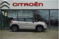 Citroën C3 Aircross - 1.2 PureTech S&S Business - 1 - Thumbnail