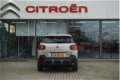 Citroën C3 Aircross - 1.2 PureTech S&S Business - 1 - Thumbnail