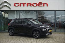 Citroën C3 Aircross - 1.2 PureTech S&S Feel