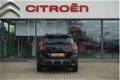 Citroën C3 Aircross - 1.2 PureTech S&S Feel - 1 - Thumbnail