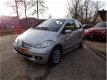 Mercedes-Benz A-klasse - 180 CDI Avantgarde / Rijklaarprijs - 1 - Thumbnail