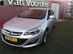 Opel Astra - 1.4 Turbo Start/Stop 140pk Sport+ - 1 - Thumbnail