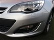 Opel Astra - 1.4 Turbo Start/Stop 140pk Sport+ - 1 - Thumbnail