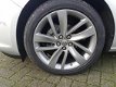 Opel Astra - 1.4 Turbo Start/Stop 140pk Sport+ - 1 - Thumbnail