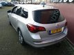 Opel Astra - 1.4 Turbo Start/Stop 140pk Sport+ - 1 - Thumbnail