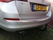 Opel Astra - 1.4 Turbo Start/Stop 140pk Sport+ - 1 - Thumbnail