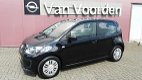 Volkswagen Up! - 1.0 60PK Move up - 1 - Thumbnail