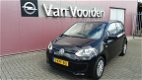 Volkswagen Up! - 1.0 60PK Move up - 1 - Thumbnail