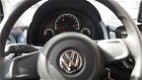 Volkswagen Up! - 1.0 60PK Move up - 1 - Thumbnail