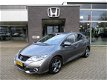 Honda Civic - 1.4 100pk Elegance X-Edition | Rijklaar - 1 - Thumbnail