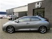 Honda Civic - 1.4 100pk Elegance X-Edition | Rijklaar - 1 - Thumbnail