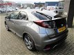 Honda Civic - 1.4 100pk Elegance X-Edition | Rijklaar - 1 - Thumbnail