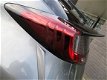 Honda Civic - 1.4 100pk Elegance X-Edition | Rijklaar - 1 - Thumbnail