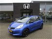 Honda Jazz - 1.2 Cool + Cruise | Rijklaar - 1 - Thumbnail