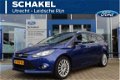 Ford Focus - 1.0 EcoBoost 125pk Edition Plus - 1 - Thumbnail