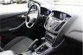 Ford Focus - 1.0 EcoBoost 125pk Edition Plus - 1 - Thumbnail