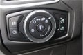 Ford Focus - 1.0 EcoBoost 125pk Edition Plus - 1 - Thumbnail