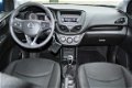 Opel Karl - 1.0 ecoFLEX Edition *Lage KM stand*Sensoren*cruise controle - 1 - Thumbnail