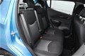 Opel Karl - 1.0 ecoFLEX Edition *Lage KM stand*Sensoren*cruise controle - 1 - Thumbnail