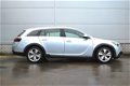 Opel Insignia Country Tourer - 2.0 T 4x4 *250pk*Automaat*Navi*Leder*Camera*Xenon - 1 - Thumbnail