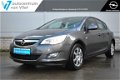 Opel Astra - 1.4 Edition Sensoren | Lm velgen - 1 - Thumbnail