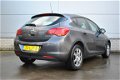 Opel Astra - 1.4 Edition Sensoren | Lm velgen - 1 - Thumbnail