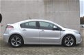 Opel Ampera - 1.4 | FULL OPTION | ACTIE PRIJS | - 1 - Thumbnail