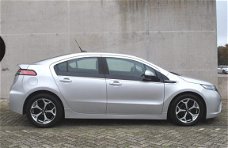 Opel Ampera - 1.4 | FULL OPTION | ACTIE PRIJS |