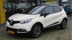 Renault Captur - Tce 90 Dynamique | Nav+Cam | Clima | PDC | 1e Eigenaar | Nieuwstaat | Prijs=Rijkl | - 1 - Thumbnail