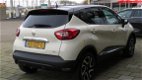 Renault Captur - Tce 90 Dynamique | Nav+Cam | Clima | PDC | 1e Eigenaar | Nieuwstaat | Prijs=Rijkl | - 1 - Thumbnail