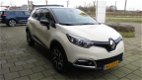 Renault Captur - Tce 90 Dynamique | Nav+Cam | Clima | PDC | 1e Eigenaar | Nieuwstaat | Prijs=Rijkl | - 1 - Thumbnail