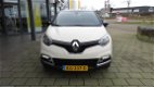 Renault Captur - Tce 90 Dynamique | Nav+Cam | Clima | PDC | 1e Eigenaar | Nieuwstaat | Prijs=Rijkl | - 1 - Thumbnail