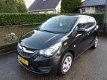 Opel Karl - 1.0 ecoFLEX Edition - 1 - Thumbnail