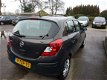 Opel Corsa - 1.4-16V Business+ - 1 - Thumbnail