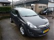 Opel Corsa - 1.4-16V Business+ - 1 - Thumbnail