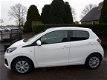 Peugeot 108 - 1.0 e-VTi Active - 1 - Thumbnail