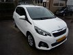 Peugeot 108 - 1.0 e-VTi Active - 1 - Thumbnail