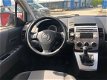 Mazda 5 - 5 1.8 Touring APK Juli 2020 7 persoons - 1 - Thumbnail