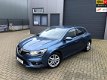 Renault Mégane - 1.2 TCe Zen 2017/SLECHTS 14DKM/Navi/Pdc/ - 1 - Thumbnail