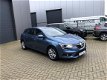 Renault Mégane - 1.2 TCe Zen 2017/SLECHTS 14DKM/Navi/Pdc/ - 1 - Thumbnail