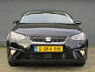 Seat Ibiza - 1.0 Style | Cruise | Navi-link | Climate control - 1 - Thumbnail